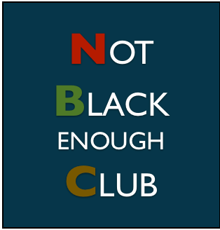 Screen Shot 2012-12-14 at 8.28.02 PM