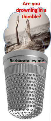 Screen Shot 2013-10-08 at 10.52.13 AM