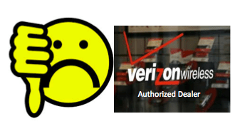 Screen Shot 2014-03-10 at 10.02.24 AM