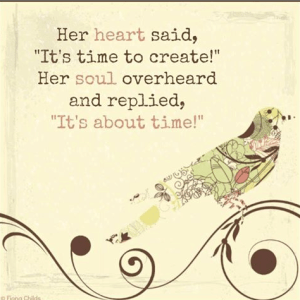 Screen Shot 2014-11-22 at 12.53.01 PM