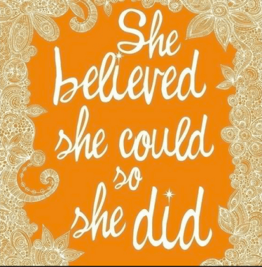 Screen Shot 2014-11-22 at 12.55.12 PM