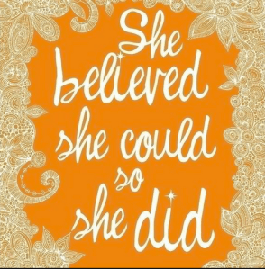 Screen Shot 2014-11-22 at 12.55.12 PM