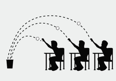 nathan w pyle via buzzfeed