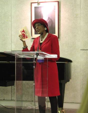 13161930_10153429543711951_4010302928259721370_o