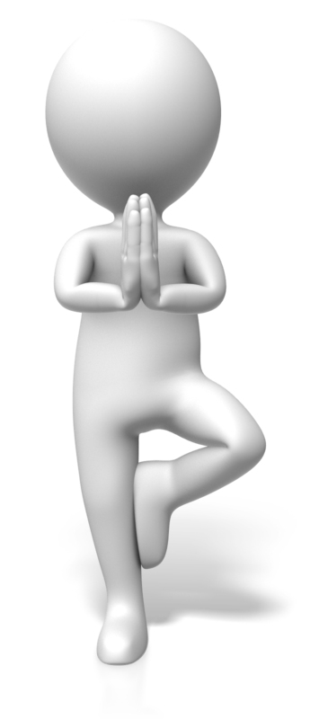 figure_peaceful_pose_800_clr_19308.png