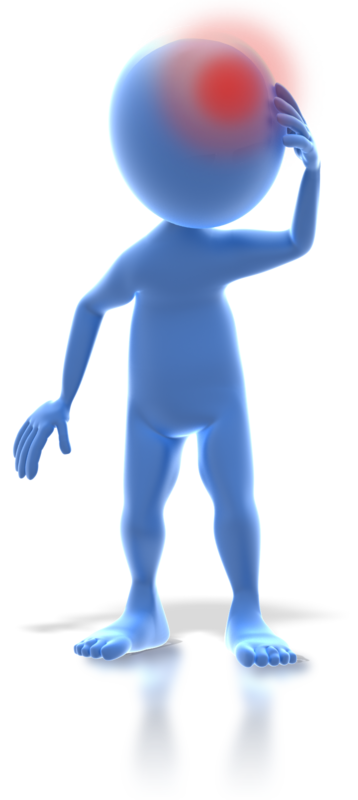 headache_pain_800_clr_3364.png