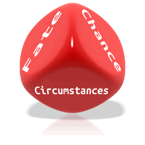 rotating_custom_dice_12396 (1).gif