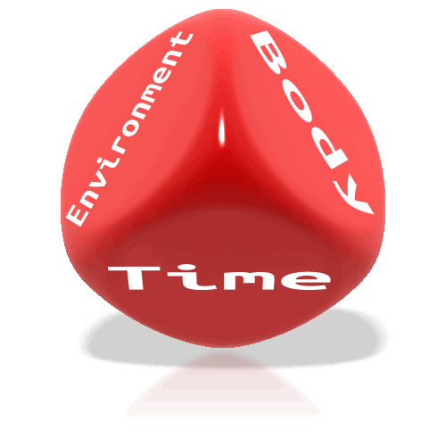 rotating_custom_dice_12396