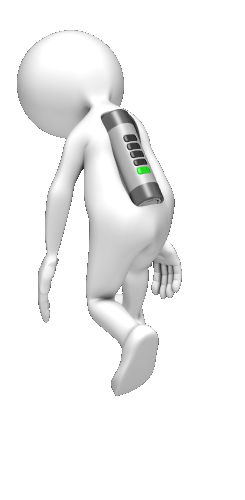 stick_figure_walk_low_battery_500_clr_4543 (2).gif